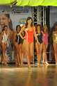 Miss Sasch Sicilia 19.8.2010 (346)